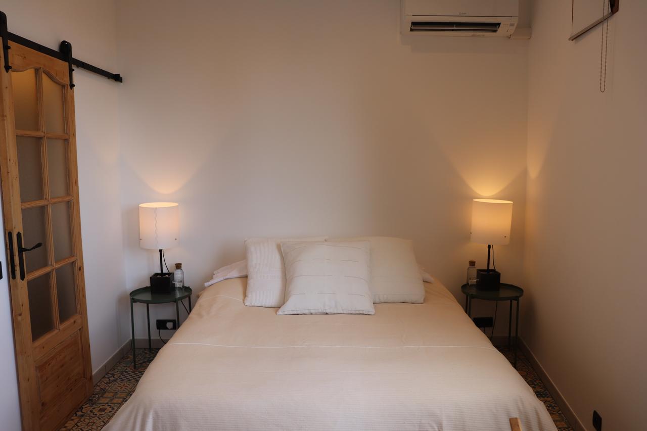 Skylark Bed & Breakfast Грасс Экстерьер фото